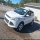 1FMCU0G77GUC23252 2016 Ford Escape Se auction photo thumbnail 2