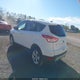 1FMCU0G77GUC23252 2016 Ford Escape Se auction photo thumbnail 3
