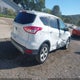 1FMCU0G77GUC23252 2016 Ford Escape Se auction photo thumbnail 4