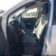 1FMCU0G77GUC23252 2016 Ford Escape Se auction photo thumbnail 5