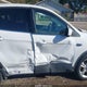 1FMCU0G77GUC23252 2016 Ford Escape Se auction photo thumbnail 6