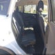 1FMCU0G77GUC23252 2016 Ford Escape Se auction photo thumbnail 8