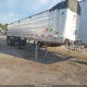 48X1F3722P1016166 2023 Travis Body & Trailer End Dump Trailer auction photo thumbnail 1