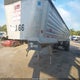 48X1F3722P1016166 2023 Travis Body & Trailer End Dump Trailer auction photo thumbnail 2