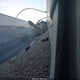 48X1F3722P1016166 2023 Travis Body & Trailer End Dump Trailer auction photo thumbnail 5