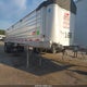 48X1F3722P1016166 2023 Travis Body & Trailer End Dump Trailer auction photo thumbnail 6