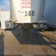 48X1F3722P1016166 2023 Travis Body & Trailer End Dump Trailer auction photo thumbnail 7