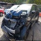 5N1AZ2DSXLN169303 2020 Nissan Murano Platinum Intelligent Awd auction photo thumbnail 2