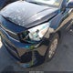 3KPA24AB5JE063237 2018 Kia Rio Lx auction photo thumbnail 12