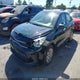 3KPA24AB5JE063237 2018 Kia Rio Lx auction photo thumbnail 2