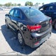 3KPA24AB5JE063237 2018 Kia Rio Lx auction photo thumbnail 3