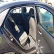 3KPA24AB5JE063237 2018 Kia Rio Lx auction photo thumbnail 8