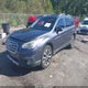 4S4BSBJC9F3302915 2015 Subaru Outback 2.5I Limited auction photo thumbnail 2