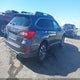 4S4BSBJC9F3302915 2015 Subaru Outback 2.5I Limited auction photo thumbnail 4
