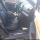 4S4BSBJC9F3302915 2015 Subaru Outback 2.5I Limited auction photo thumbnail 5