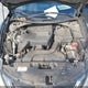 1N4AL3AP9GC113985 2016 Nissan Altima 2.5 Sv auction photo thumbnail 10