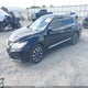 1N4AL3AP9GC113985 2016 Nissan Altima 2.5 Sv auction photo thumbnail 2
