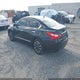 1N4AL3AP9GC113985 2016 Nissan Altima 2.5 Sv auction photo thumbnail 3