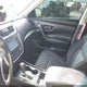 1N4AL3AP9GC113985 2016 Nissan Altima 2.5 Sv auction photo thumbnail 5