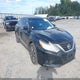 1N4AL3AP9GC113985 2016 Nissan Altima 2.5 Sv auction photo thumbnail 6