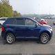 2FMDK4KC5BBA00132 2011 Ford Edge Limited auction photo thumbnail 13