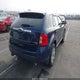2FMDK4KC5BBA00132 2011 Ford Edge Limited auction photo thumbnail 4