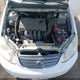 JTDBR32E830015066 2003 Toyota Corolla Le auction photo thumbnail 10