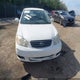 JTDBR32E830015066 2003 Toyota Corolla Le auction photo thumbnail 6