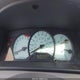 JTDBR32E830015066 2003 Toyota Corolla Le auction photo thumbnail 7