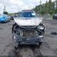 JF2SJADC9GH468239 2016 Subaru Forester 2.5I Premium auction photo thumbnail 13