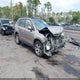 JF2SJADC9GH468239 2016 Subaru Forester 2.5I Premium auction photo thumbnail 1