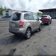 JF2SJADC9GH468239 2016 Subaru Forester 2.5I Premium auction photo thumbnail 4