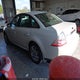 1FAHP25W48G124241 2008 Ford Taurus Limited auction photo thumbnail 3