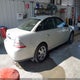 1FAHP25W48G124241 2008 Ford Taurus Limited auction photo thumbnail 4