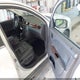 1FAHP25W48G124241 2008 Ford Taurus Limited auction photo thumbnail 5