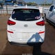 KM8J2CA49LU130756 2020 Hyundai Tucson Se auction photo thumbnail 16
