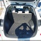 KM8J2CA49LU130756 2020 Hyundai Tucson Se auction photo thumbnail 17