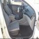 KM8J2CA49LU130756 2020 Hyundai Tucson Se auction photo thumbnail 5