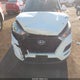 KM8J2CA49LU130756 2020 Hyundai Tucson Se auction photo thumbnail 6