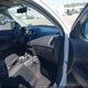 4A4AP3AU8FE008239 2015 Mitsubishi Outlander Sport Es auction photo thumbnail 5