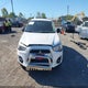 4A4AP3AU8FE008239 2015 Mitsubishi Outlander Sport Es auction photo thumbnail 6