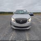 1G4GB5G39GF263614 2016 Buick Lacrosse Leather auction photo thumbnail 12