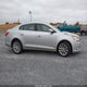 1G4GB5G39GF263614 2016 Buick Lacrosse Leather auction photo thumbnail 13