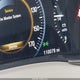 1G4GB5G39GF263614 2016 Buick Lacrosse Leather auction photo thumbnail 15