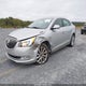 1G4GB5G39GF263614 2016 Buick Lacrosse Leather auction photo thumbnail 2
