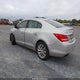 1G4GB5G39GF263614 2016 Buick Lacrosse Leather auction photo thumbnail 3