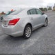 1G4GB5G39GF263614 2016 Buick Lacrosse Leather auction photo thumbnail 4
