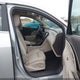 1G4GB5G39GF263614 2016 Buick Lacrosse Leather auction photo thumbnail 5