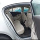 1G4GB5G39GF263614 2016 Buick Lacrosse Leather auction photo thumbnail 8