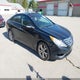 5NPEC4AB8BH298808 2011 Hyundai Sonata Se/Limited auction photo thumbnail 1